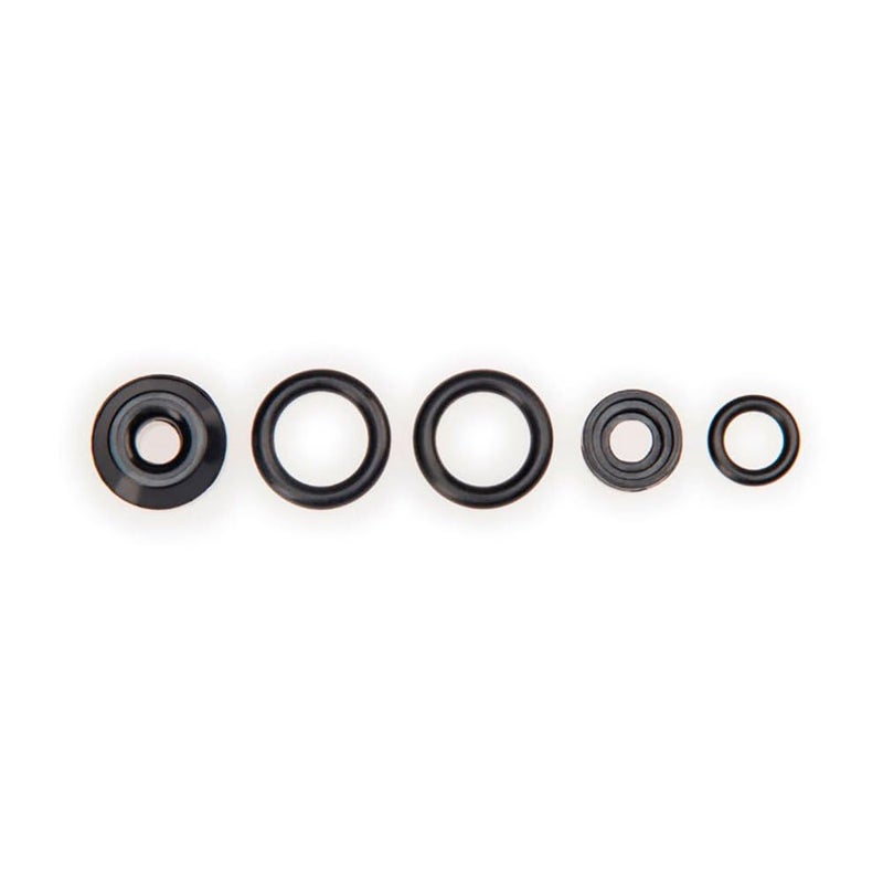 Park Tool 1586K Seal Kit for INF-1 Shop Inflator